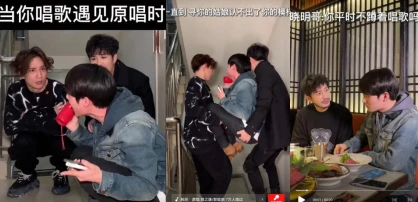 如何制定智能篮球训练计划_1